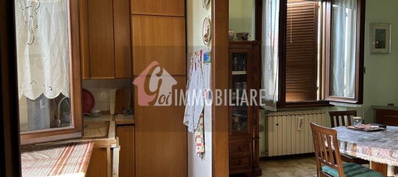 Apartamento de 4 habitaciónes en Casalmaggiore, Italy No. 131833 9