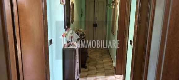 Apartamento de 4 habitaciónes en Casalmaggiore, Italy No. 131833 10
