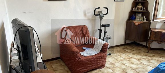 Apartamento de 4 habitaciónes en Casalmaggiore, Italy No. 131833 20