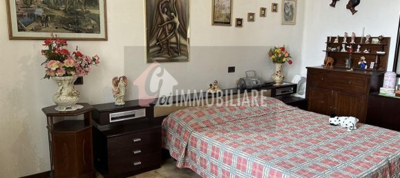 Apartamento de 4 habitaciónes en Casalmaggiore, Italy No. 131833 13