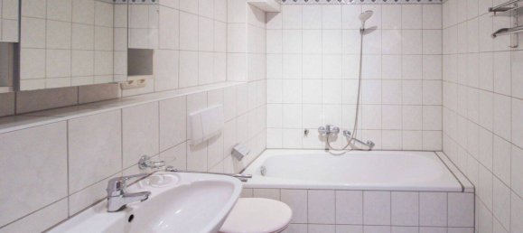 1 غرف نوم شقة في Wittenberg, Germany رقم 275553 8