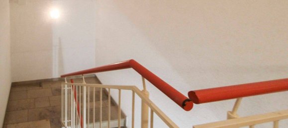 1 غرف نوم شقة في Wittenberg, Germany رقم 275553 10