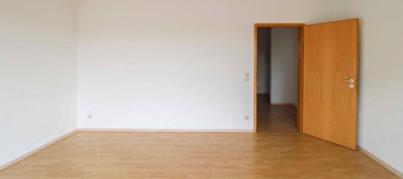 1 غرف نوم شقة في Wittenberg, Germany رقم 275553 5