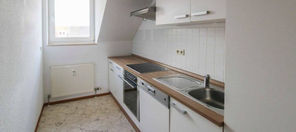 1 غرف نوم شقة في Wittenberg, Germany رقم 275553 4