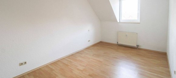 1 غرف نوم شقة في Wittenberg, Germany رقم 275553 6