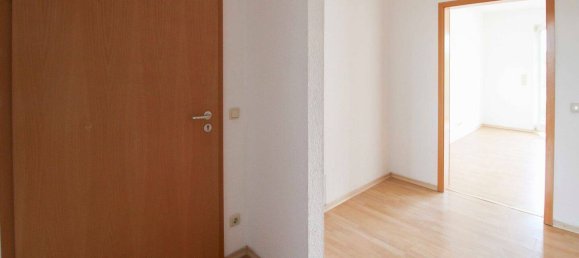 1 غرف نوم شقة في Wittenberg, Germany رقم 275553 9