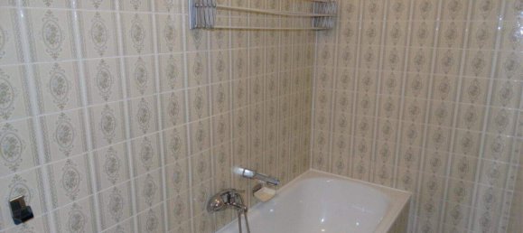 9-Zimmer Villa in Semmering, Austria, Nr. 97433 13