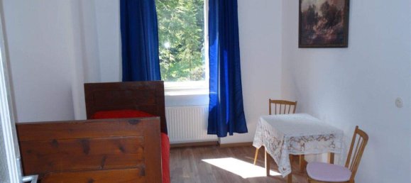 9-Zimmer Villa in Semmering, Austria, Nr. 97433 18