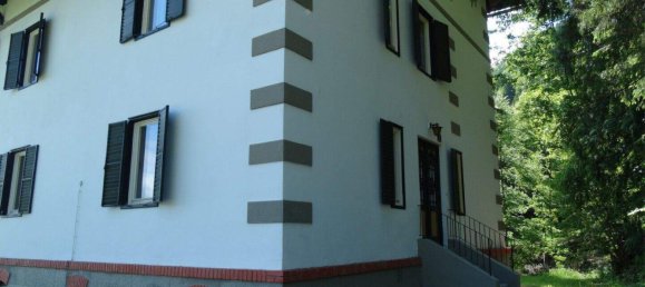 9-Zimmer Villa in Semmering, Austria, Nr. 97433 30