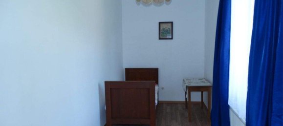 9-Zimmer Villa in Semmering, Austria, Nr. 97433 11