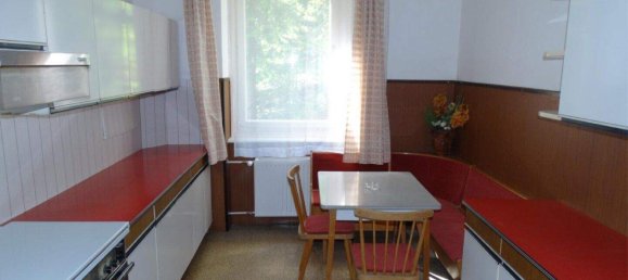 9-Zimmer Villa in Semmering, Austria, Nr. 97433 8