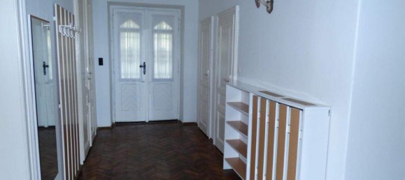 9-Zimmer Villa in Semmering, Austria, Nr. 97433 9