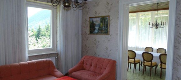 9-Zimmer Villa in Semmering, Austria, Nr. 97433 6