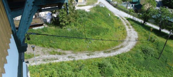 9-Zimmer Villa in Semmering, Austria, Nr. 97433 33