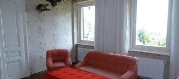 9-Zimmer Villa in Semmering, Austria, Nr. 97433 7