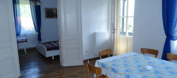 9-Zimmer Villa in Semmering, Austria, Nr. 97433 10