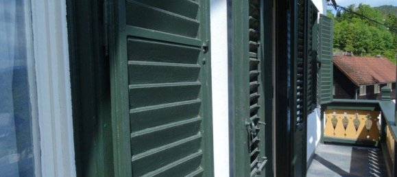 9-Zimmer Villa in Semmering, Austria, Nr. 97433 17