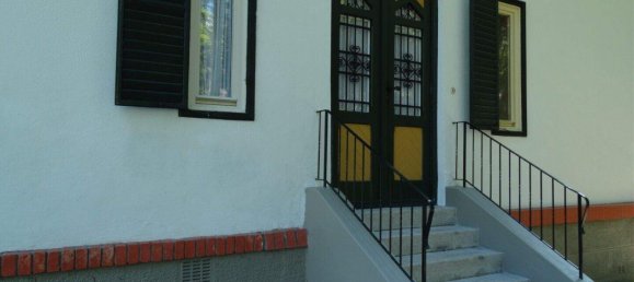 9-Zimmer Villa in Semmering, Austria, Nr. 97433 27