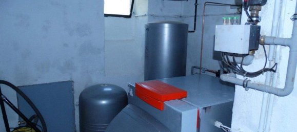 9-Zimmer Villa in Semmering, Austria, Nr. 97433 15