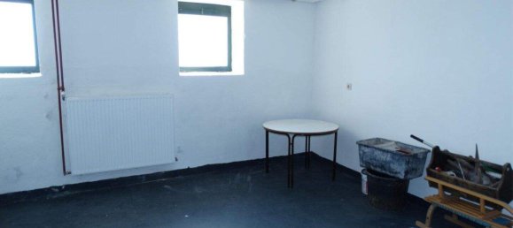 9-Zimmer Villa in Semmering, Austria, Nr. 97433 16