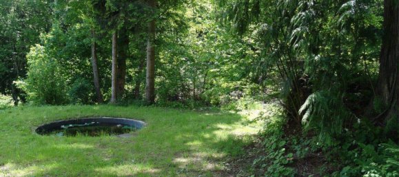 9-Zimmer Villa in Semmering, Austria, Nr. 97433 3