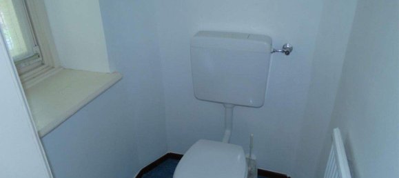 9-Zimmer Villa in Semmering, Austria, Nr. 97433 14