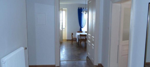 9-Zimmer Villa in Semmering, Austria, Nr. 97433 19