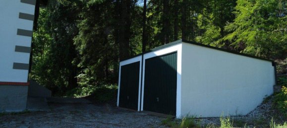 9-Zimmer Villa in Semmering, Austria, Nr. 97433 32