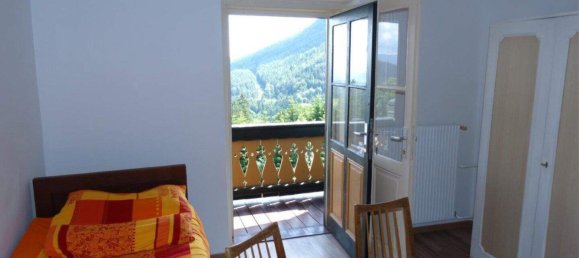 9-Zimmer Villa in Semmering, Austria, Nr. 97433 12