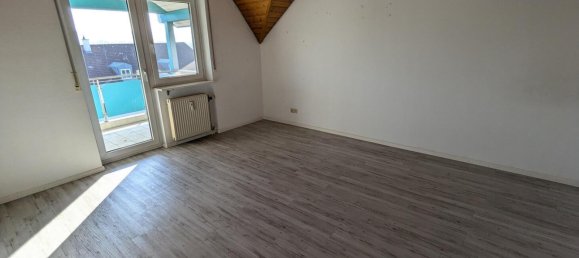4-Zimmer Wohnung in Lörrach, Germany, Nr. 348930 12