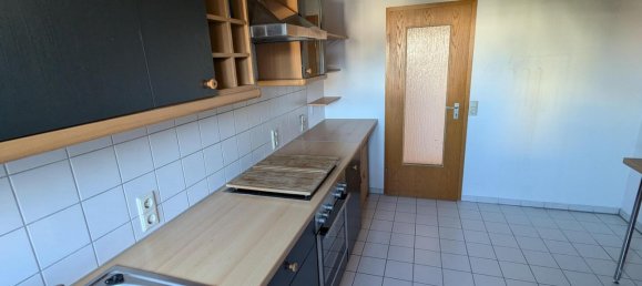 4-Zimmer Wohnung in Lörrach, Germany, Nr. 348930 9