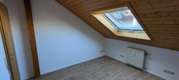 4-Zimmer Wohnung in Lörrach, Germany, Nr. 348930 13