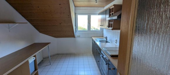 4-Zimmer Wohnung in Lörrach, Germany, Nr. 348930 10
