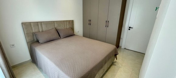 Apartamento de 1+1 en Alanya, Turkey No. 17618 9