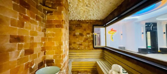 Apartamento de 1+1 en Alanya, Turkey No. 17618 2