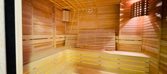 Apartamento de 1+1 en Alanya, Turkey No. 17618 20