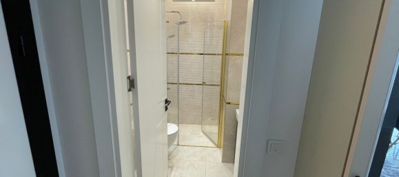 Apartamento de 1+1 en Alanya, Turkey No. 17618 14