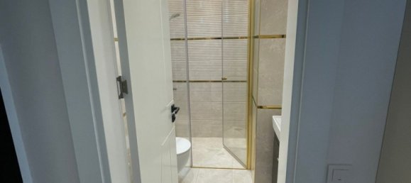 Apartamento de 1+1 en Alanya, Turkey No. 17618 15