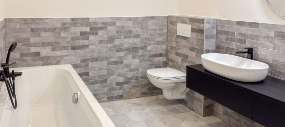 3غرفة شقة في Dobling, Austria رقم 195143 6