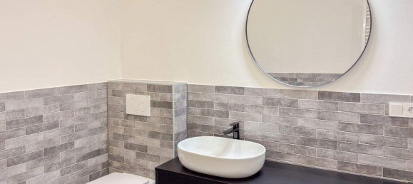 3غرفة شقة في Dobling, Austria رقم 195143 7