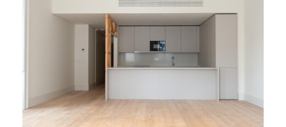 2 bedrooms Apartment in Lisbon, Portugal No. 106586 14