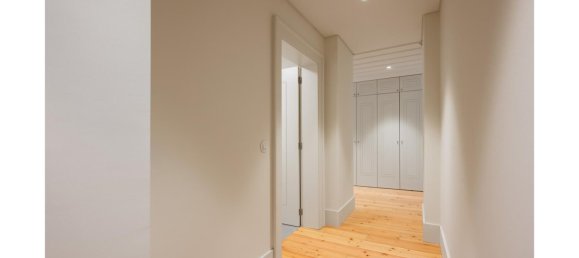 2 bedrooms Apartment in Lisbon, Portugal No. 106586 31