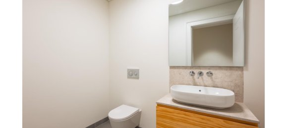 2 bedrooms Apartment in Lisbon, Portugal No. 106586 32