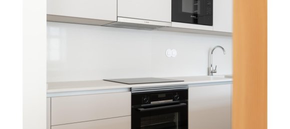 2 bedrooms Apartment in Lisbon, Portugal No. 106586 19