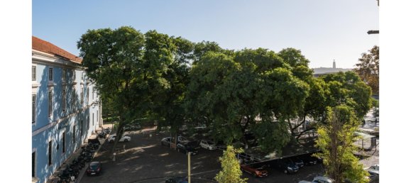 2 bedrooms Apartment in Lisbon, Portugal No. 106586 4