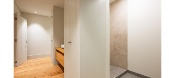 2 bedrooms Apartment in Lisbon, Portugal No. 106586 25