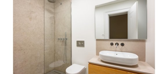 2 bedrooms Apartment in Lisbon, Portugal No. 106586 28