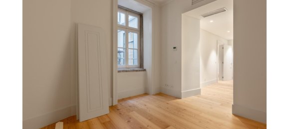 2 bedrooms Apartment in Lisbon, Portugal No. 106586 23