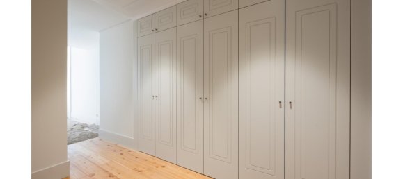 2 bedrooms Apartment in Lisbon, Portugal No. 106586 3