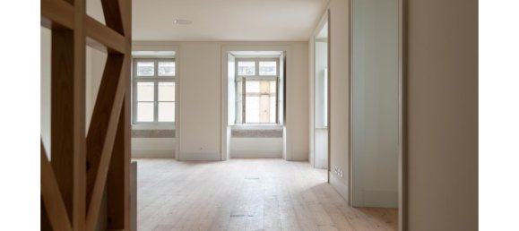 2 bedrooms Apartment in Lisbon, Portugal No. 106586 10